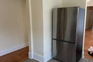 474 Broad St, Bloomfield, NJ 07003 - Photo 3
