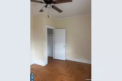474 Broad Street, Bloomfield, NJ 07003 - Photo 5