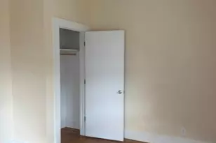 474 Broad St, Bloomfield, NJ 07003 - Photo 5