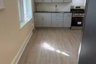 474 Broad St, Bloomfield, NJ 07003 - Photo 1