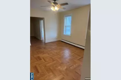 474 Broad Street, Bloomfield, NJ 07003 - Photo 9