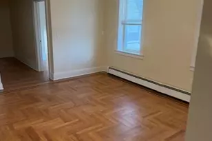 474 Broad St, Bloomfield, NJ 07003 - Photo 9