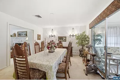 1111 Cumbermeade Road, Fort Lee, NJ 07024 - Photo 13