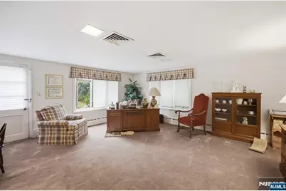1111 Cumbermeade Road, Fort Lee, NJ 07024 - Photo 25