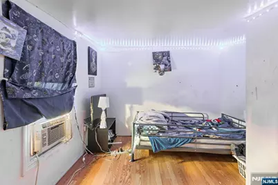 1110 61st Street, North Bergen, NJ 07047 - Photo 15