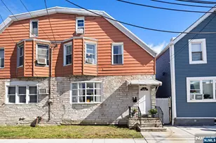 1110 61st St, North Bergen, NJ 07047 - Photo 1
