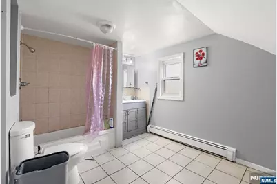 1110 61st Street, North Bergen, NJ 07047 - Photo 13