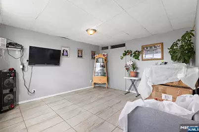 1110 61st Street, North Bergen, NJ 07047 - Photo 17