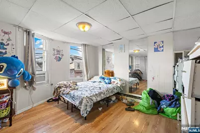 1110 61st Street, North Bergen, NJ 07047 - Photo 11