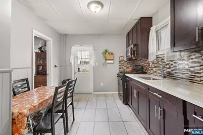 1110 61st Street, North Bergen, NJ 07047 - Photo 5