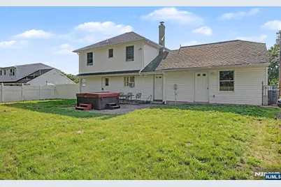 45 Leonard, Wayne, NJ 07470 - Photo 21