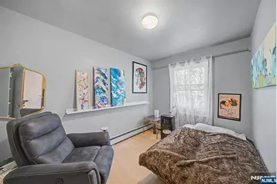 45 Leonard, Wayne, NJ 07470 - Photo 17