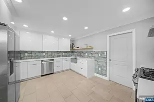 45 Leonard, Wayne, NJ 07470 - Photo 7