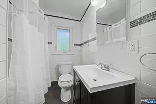 45 Leonard, Wayne, NJ 07470 - Photo 13