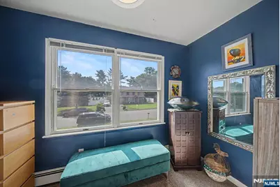 45 Leonard, Wayne, NJ 07470 - Photo 19