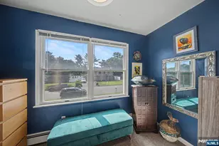 45 Leonard, Wayne, NJ 07470 - Photo 19