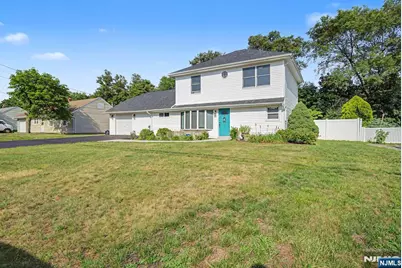 45 Leonard, Wayne, NJ 07470 - Photo 1