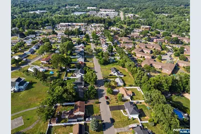 45 Leonard, Wayne, NJ 07470 - Photo 25