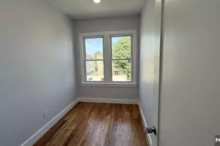 41 Knapp Ave 2, Clifton, NJ 07011 - Photo 5