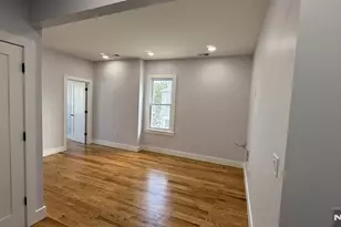 41 Knapp Ave 2, Clifton, NJ 07011 - Photo 7