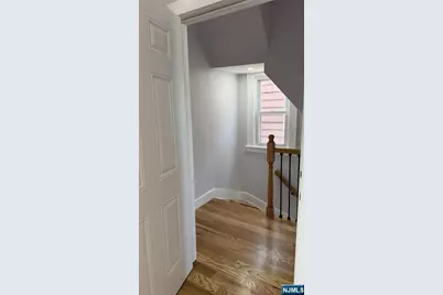 41 Knapp Avenue 2 #2, Clifton, NJ 07011 - Photo 3