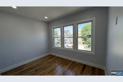 41 Knapp Avenue 2 #2, Clifton, NJ 07011 - Photo 9