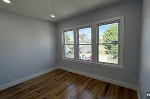 41 Knapp Ave 2, Clifton, NJ 07011 - Photo 9