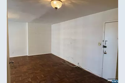 280 Prospect Avenue 5N #5N, Hackensack, NJ 07601 - Photo 5