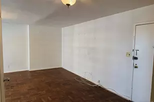 280 Prospect Ave 5N, Hackensack, NJ 07601 - Photo 5