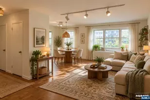 280 Prospect Ave 5N, Hackensack, NJ 07601 - Photo 7