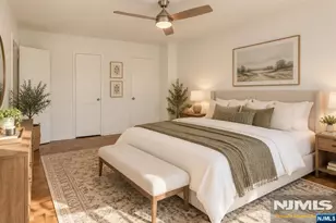 280 Prospect Ave 5N, Hackensack, NJ 07601 - Photo 11
