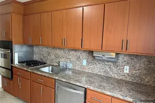 280 Prospect Ave 5N, Hackensack, NJ 07601 - Photo 9