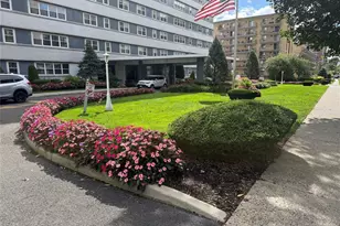 280 Prospect Ave 5N, Hackensack, NJ 07601 - Photo 1
