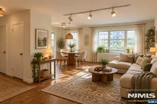280 Prospect Ave 5N, Hackensack, NJ 07601 - Photo 7