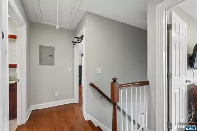 1062 Evergreen Court, New Milford, NJ 07646 - Photo 33