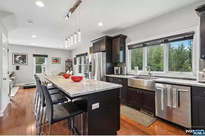 1062 Evergreen Court, New Milford, NJ 07646 - Photo 19