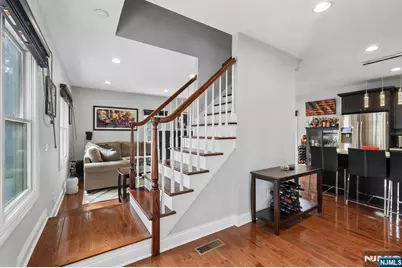 1062 Evergreen Court, New Milford, NJ 07646 - Photo 7