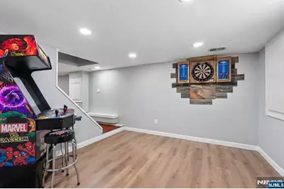 1062 Evergreen Court, New Milford, NJ 07646 - Photo 41