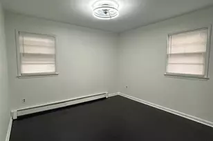 183 Devon St, Kearny, NJ 07032 - Photo 5