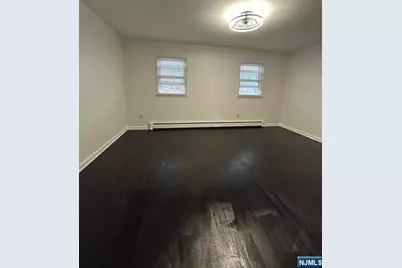 183 Devon Street, Kearny, NJ 07032 - Photo 3