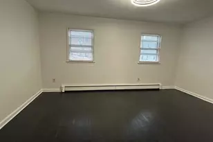 183 Devon St, Kearny, NJ 07032 - Photo 3