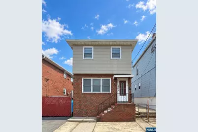 183 Devon Street, Kearny, NJ 07032 - Photo 1