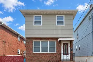 183 Devon St, Kearny, NJ 07032 - Photo 1