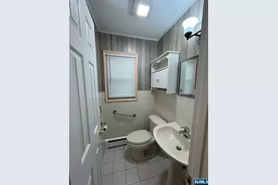 183 Devon Street, Kearny, NJ 07032 - Photo 9