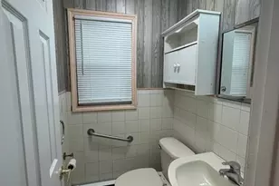 183 Devon St, Kearny, NJ 07032 - Photo 9