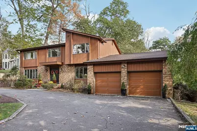 76 Church Street, Alpine, NJ 07620 - Photo 3