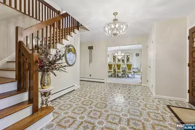 76 Church Street, Alpine, NJ 07620 - Photo 5