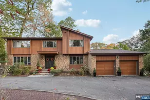 76 Church St, Alpine, NJ 07620 - Photo 1