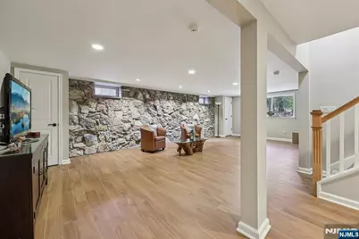 76 Church Street, Alpine, NJ 07620 - Photo 31