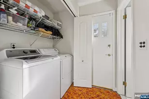 76 Church St, Alpine, NJ 07620 - Photo 19